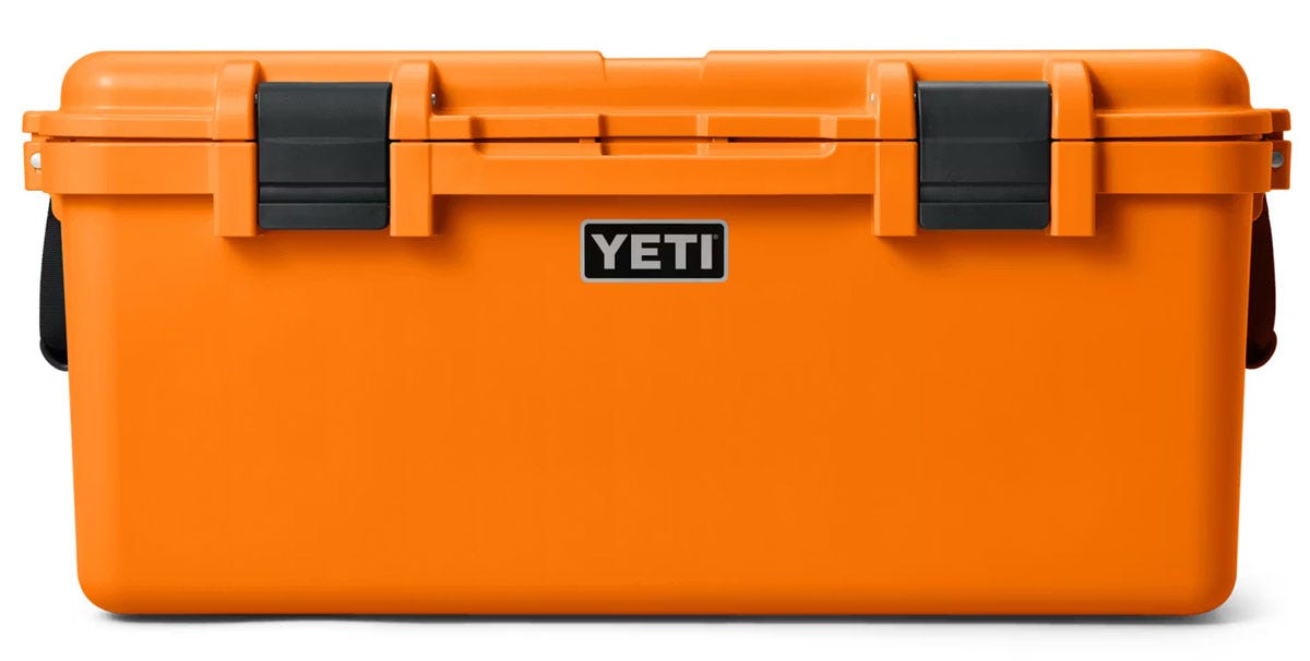 yeti-loadout-60-gobox_king-crab__01-1.jpg