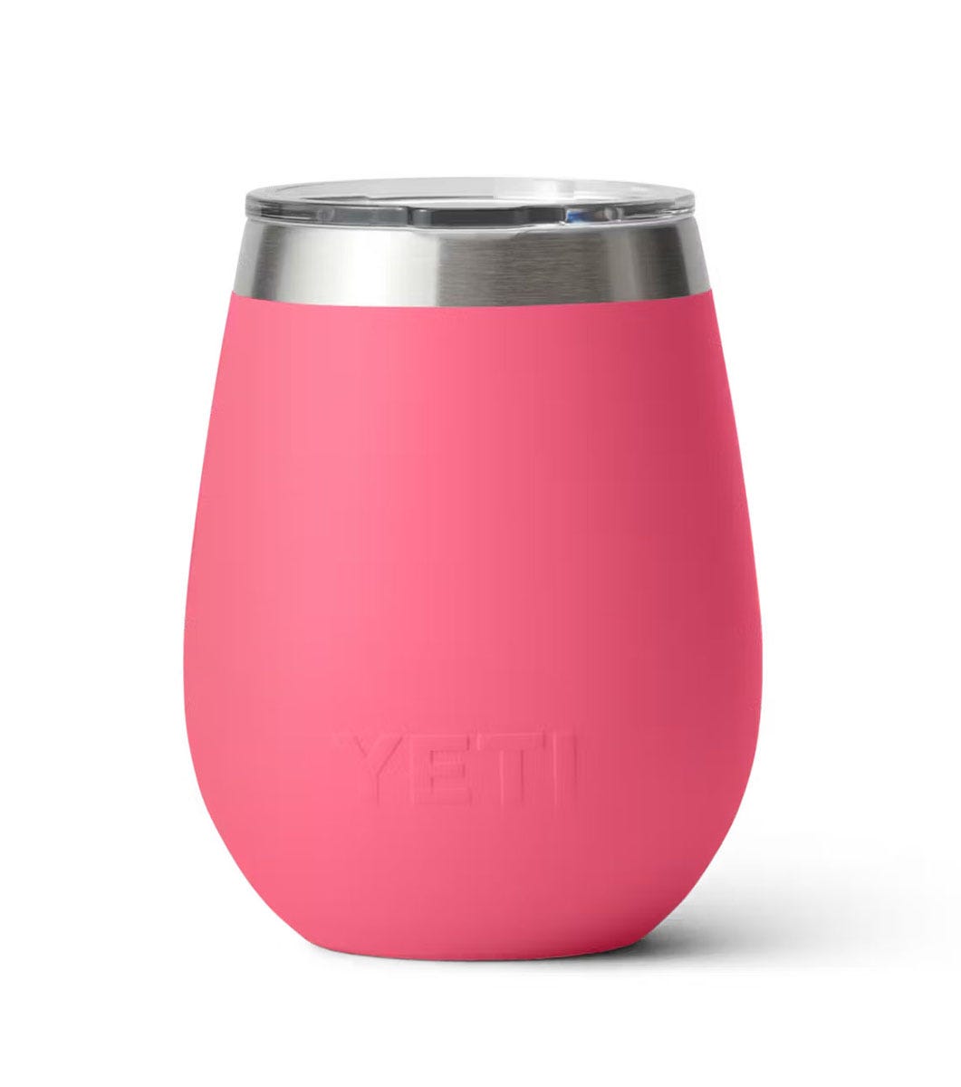 yeti-r-ms-cl-wine_tropical-pink__02-1.jpg