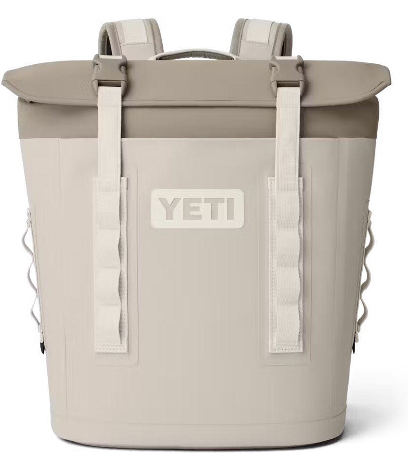 yeti-x-backpack-m12_cape-taupe__01-1.jpg