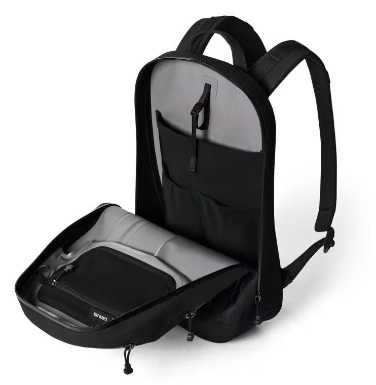 yeti-x-cayo-15l-backpack_black__06-1.jpg